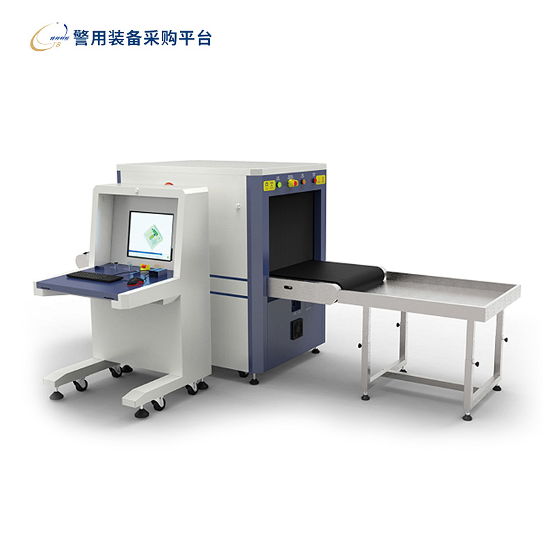 通道式X射线安全检查仪1.jpg