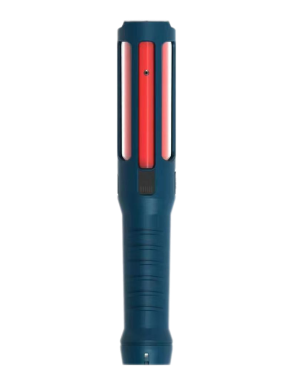 特邦DSN-6800.png
