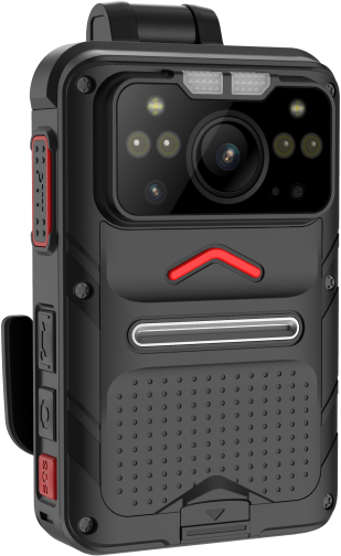 N9.png